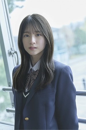 actor1