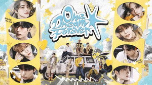 фото  - Смотреть ONE DREAM FOREVER бесплатно онлайн на Lord-Filmy