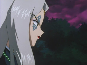 InuYasha Season 1 Episode 62