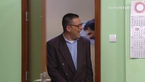 1467 Stare fore on Državni posao Season 9 Episode 37 – November 3, 2020