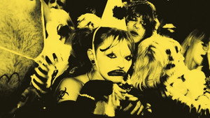 Images posters
