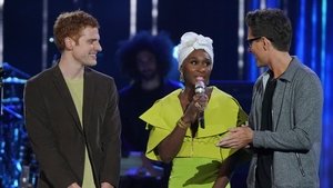 American Idol: 2×11