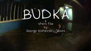 Images posters
