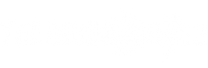 The Divine Move 2: The Wrathful