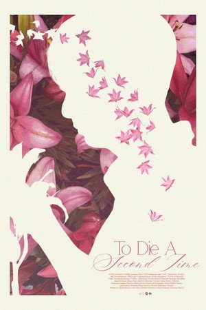 To Die A Second Time (2026)