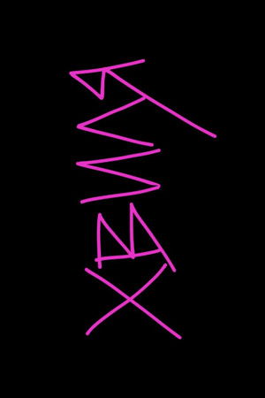 Struktura Shchastya - Hvylya