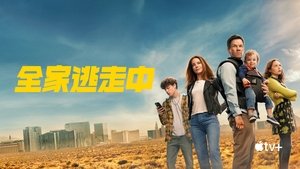 Images posters