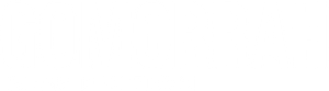 Gomorra — Logos 3