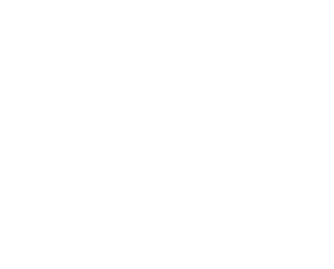 /lfDyBIIxEo3xZ9hS0CanzByziZv.png