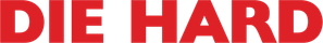 Die Hard — Logos 3