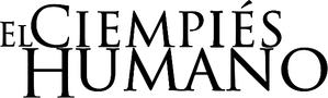 El ciempiés humano — Logos 3