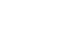 Åke och hans värld — Logos 2