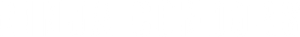 東方巨龍 — Logos 3
