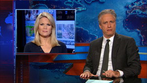 The Daily Show: 20×106