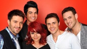 American Idol