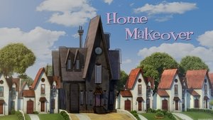 Minions: Home Makeover