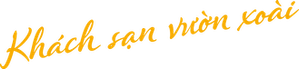 Mango — Logos 3