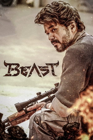 Beast
