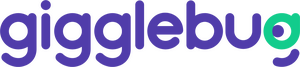 Gigglebug Entertainment