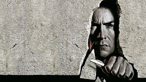 Flucht von Alcatraz (1979)