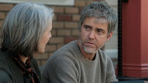 Mea Culpa Season 2 : Episode 4 