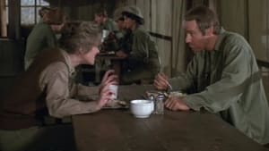 M*A*S*H: 5×18