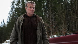 Misterioso asesinato en la montaña