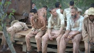 Papillon (2017) Subtitle Indonesia