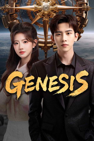 Genesis (2025)