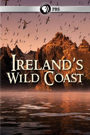 Ireland's Wild Coast 2017