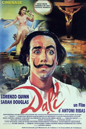 Dali 4