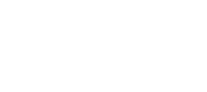 /lfRCv4XOmXMHMlRgKnmsNa8sI8G.png