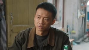 The Story of Xing Fu: Season 1 Episode 23 –