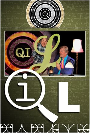 QI