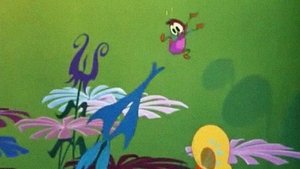 Backdrop