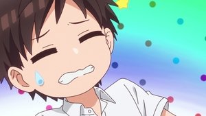 Tomodachi no Imouto ga Ore ni dake Uzai Episódio 05