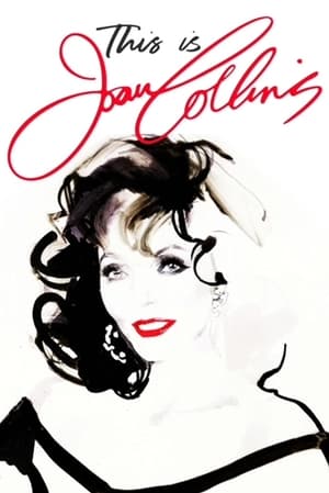 Image This Is Joan Collins