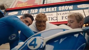 Images posters