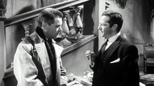 Die Tür mit den sieben Schlössern (1962)