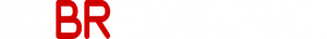 Insidious — Logos 10