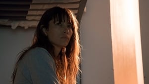 The Sinner: s1 e2