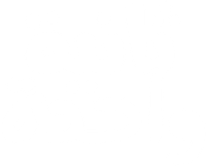 Thaneya Wahda — Logos 4