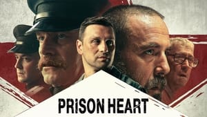 Prison Heart