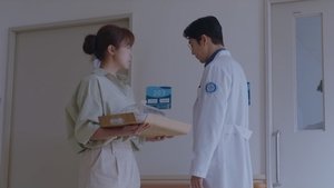 Chocolate Episode 5