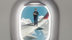 Images posters