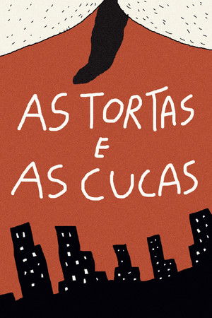 As Tortas e As Cucas