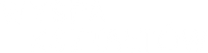 Shape Island — Logos 4