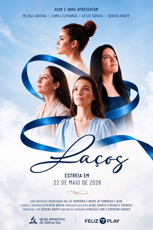 La&ccedil;os