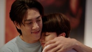 Wandee Goodday Season 1 Episode 8