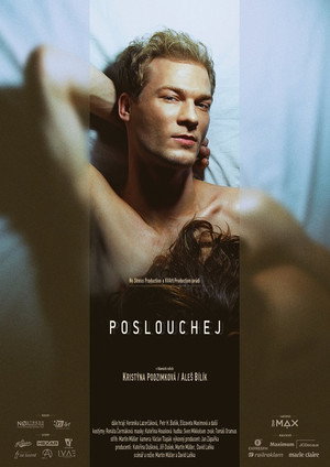 Poslouchej 4